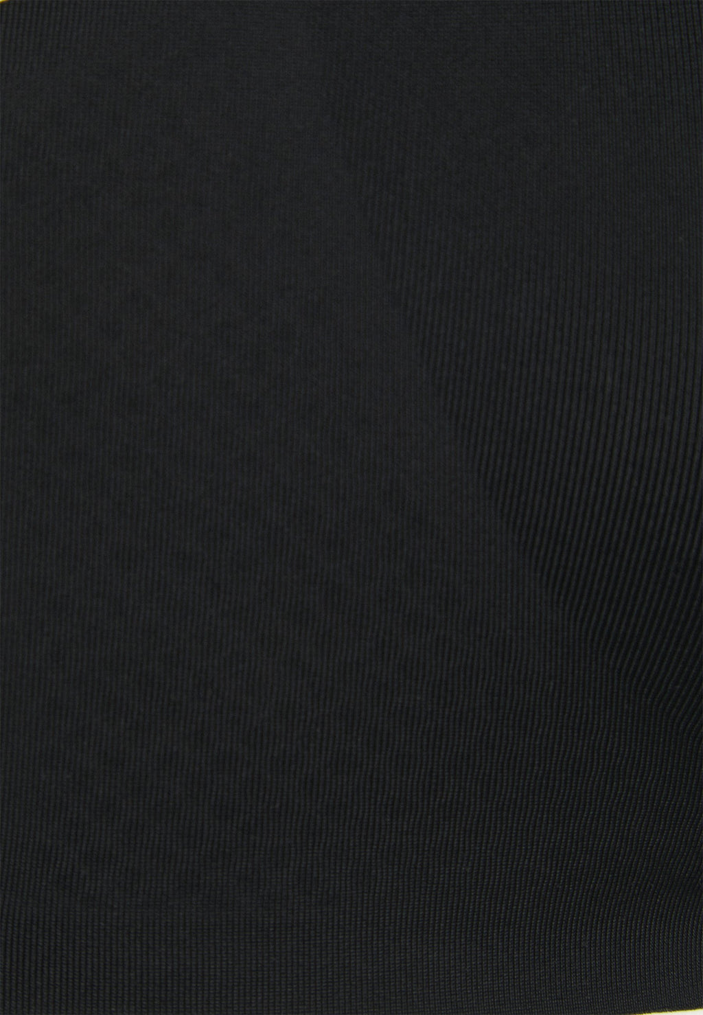 Lindex  SVEA