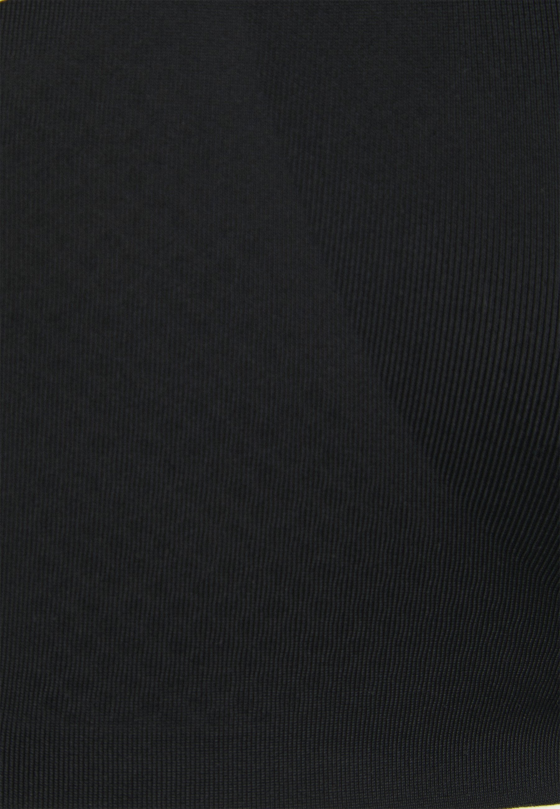 Lindex  SVEA