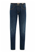 BHBLIZZARD REGULAR WAIST Media 1