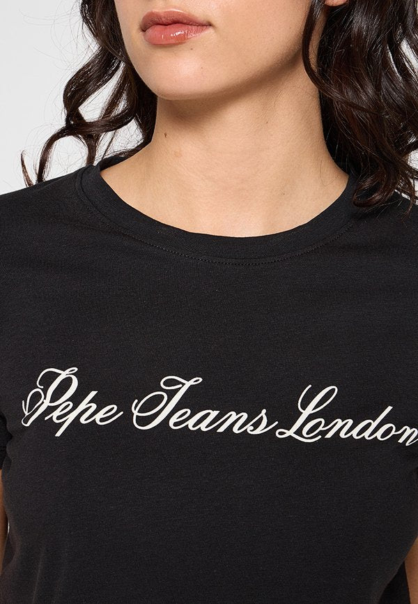 Pepe Jeans