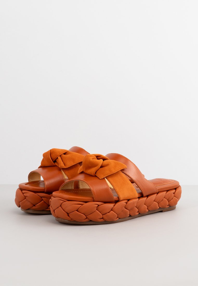 Alexandre Birman
