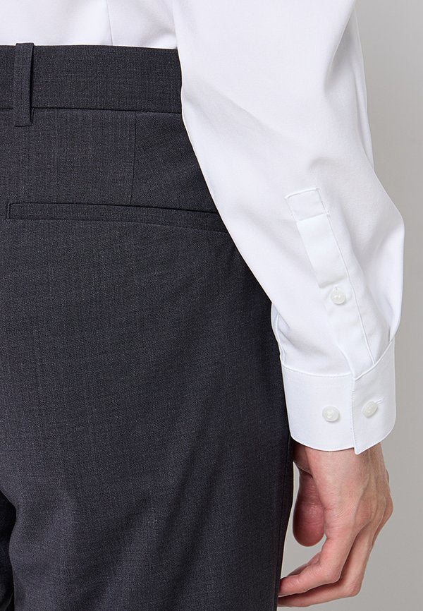 Calvin Klein SLIM FIT