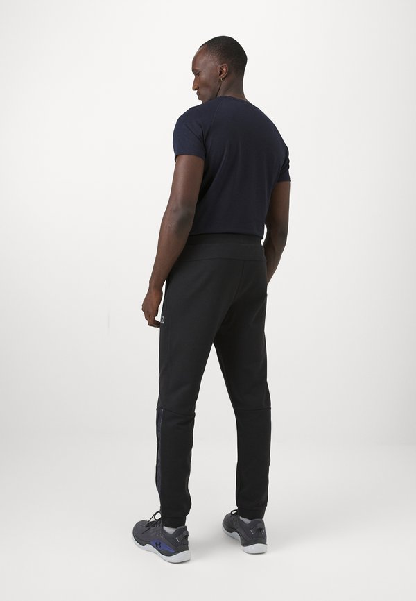 EA7 Emporio Armani NATURAL VENTUS7