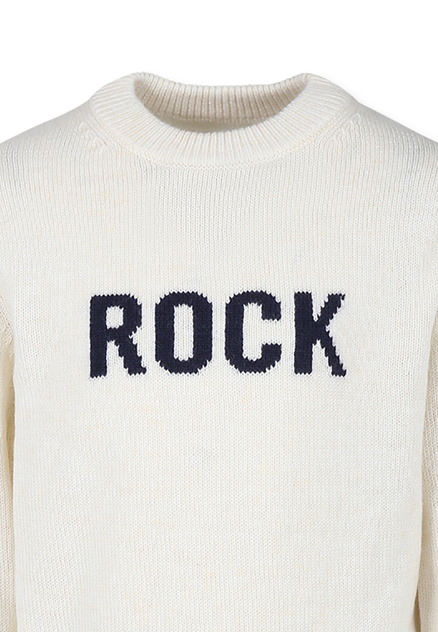 Zadig & Voltaire