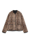 Vero Moda Quilted VMCLARA