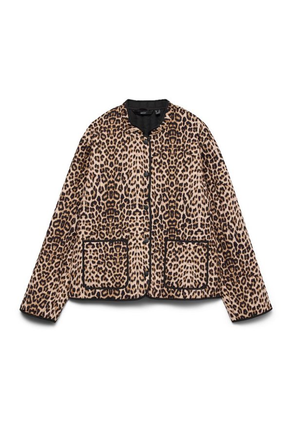 Vero Moda Quilted VMCLARA