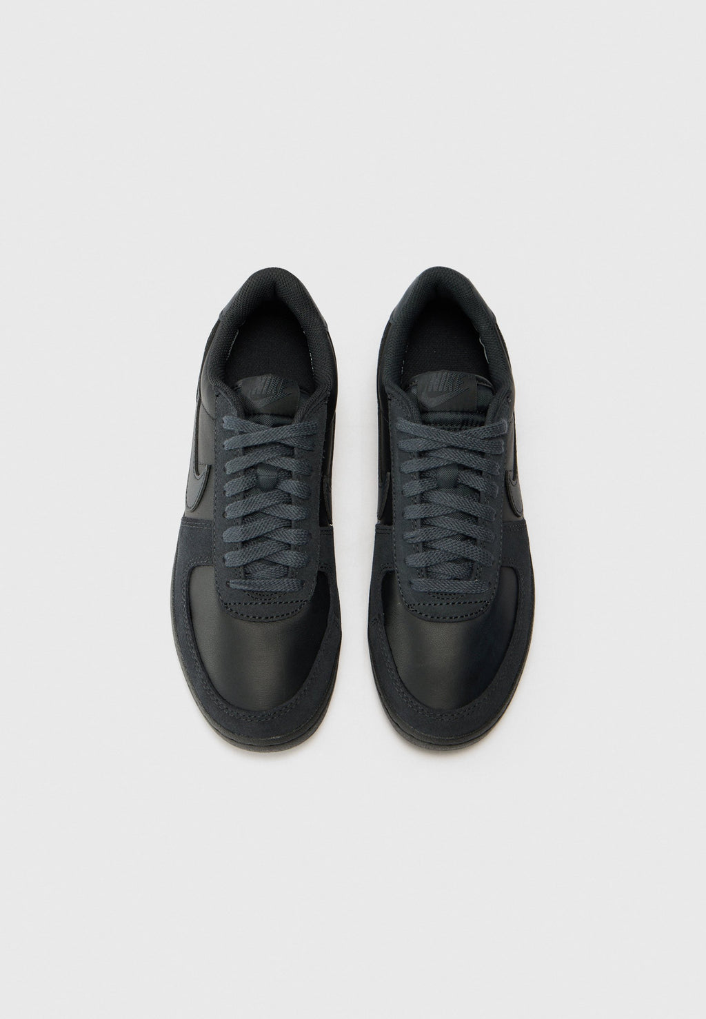 Nike Sportswear FIELD GENERAL