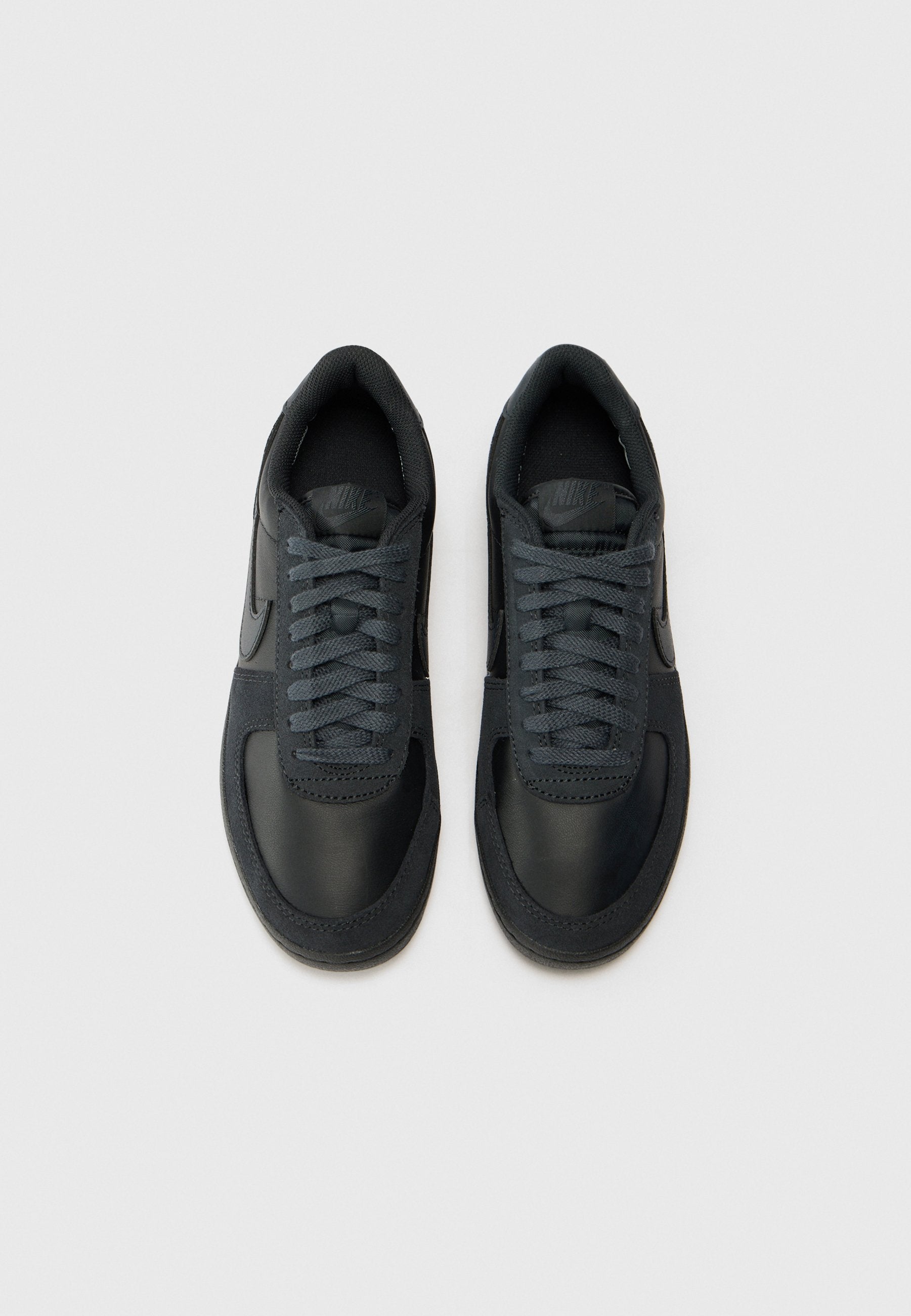 Nike Sportswear FIELD GENERAL
