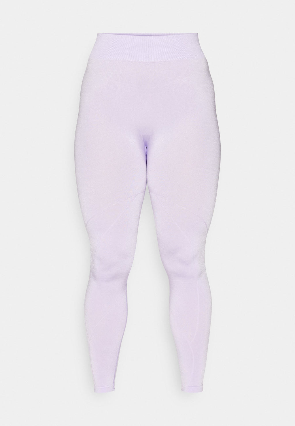 ONLY Play ONPSALLI LIFE SEAM TIGHTS