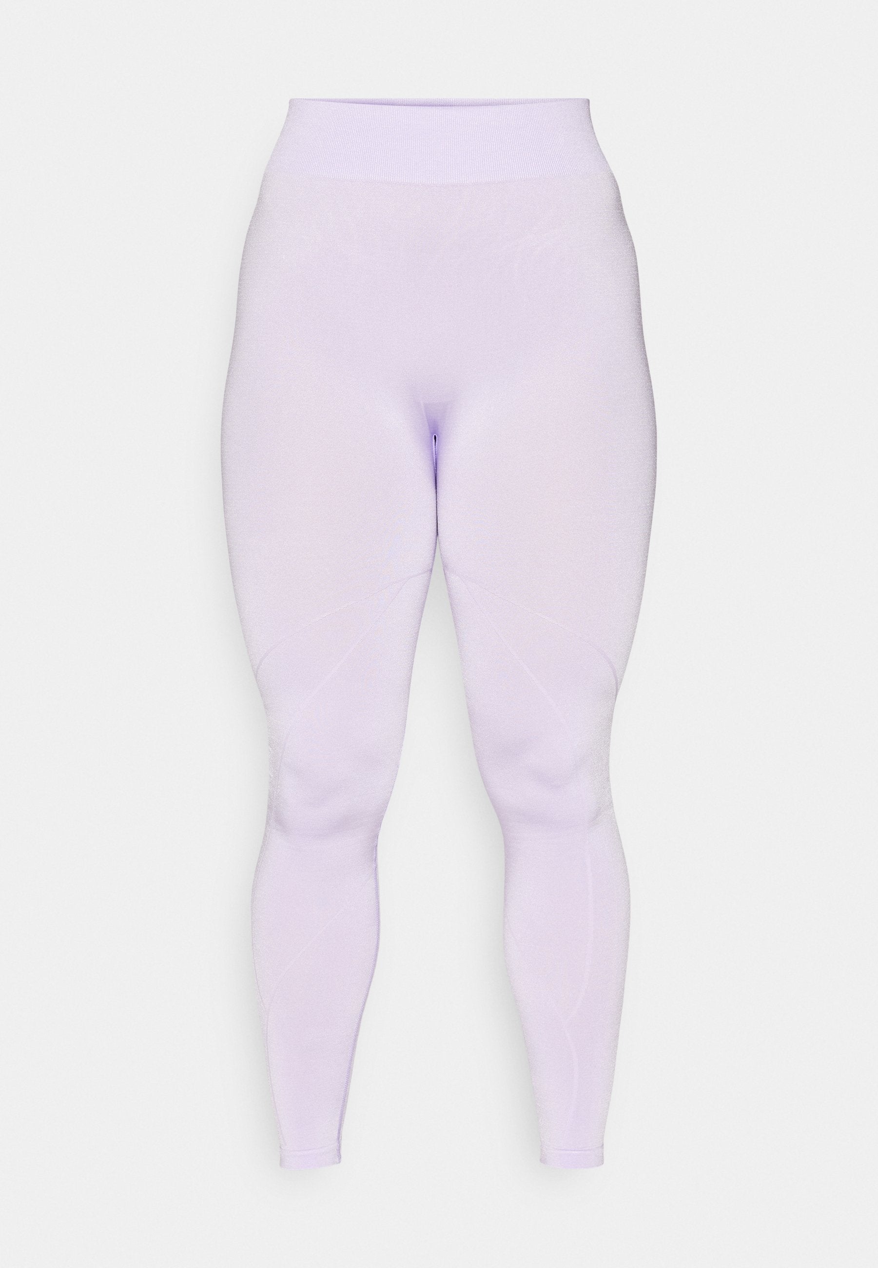 ONLY Play ONPSALLI LIFE SEAM TIGHTS