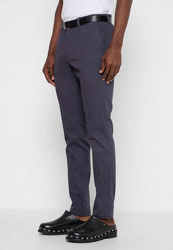 Jack & Jones