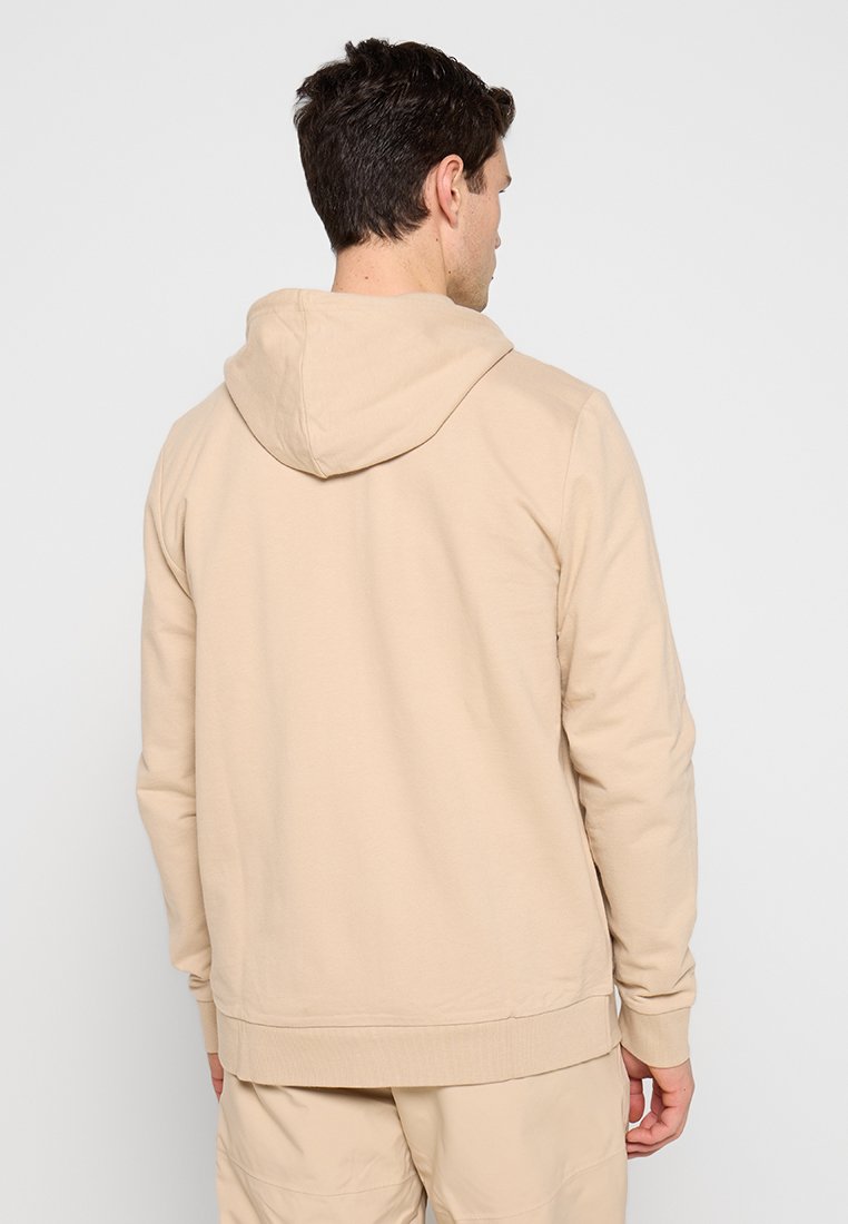 Oakley REGULAR FIT