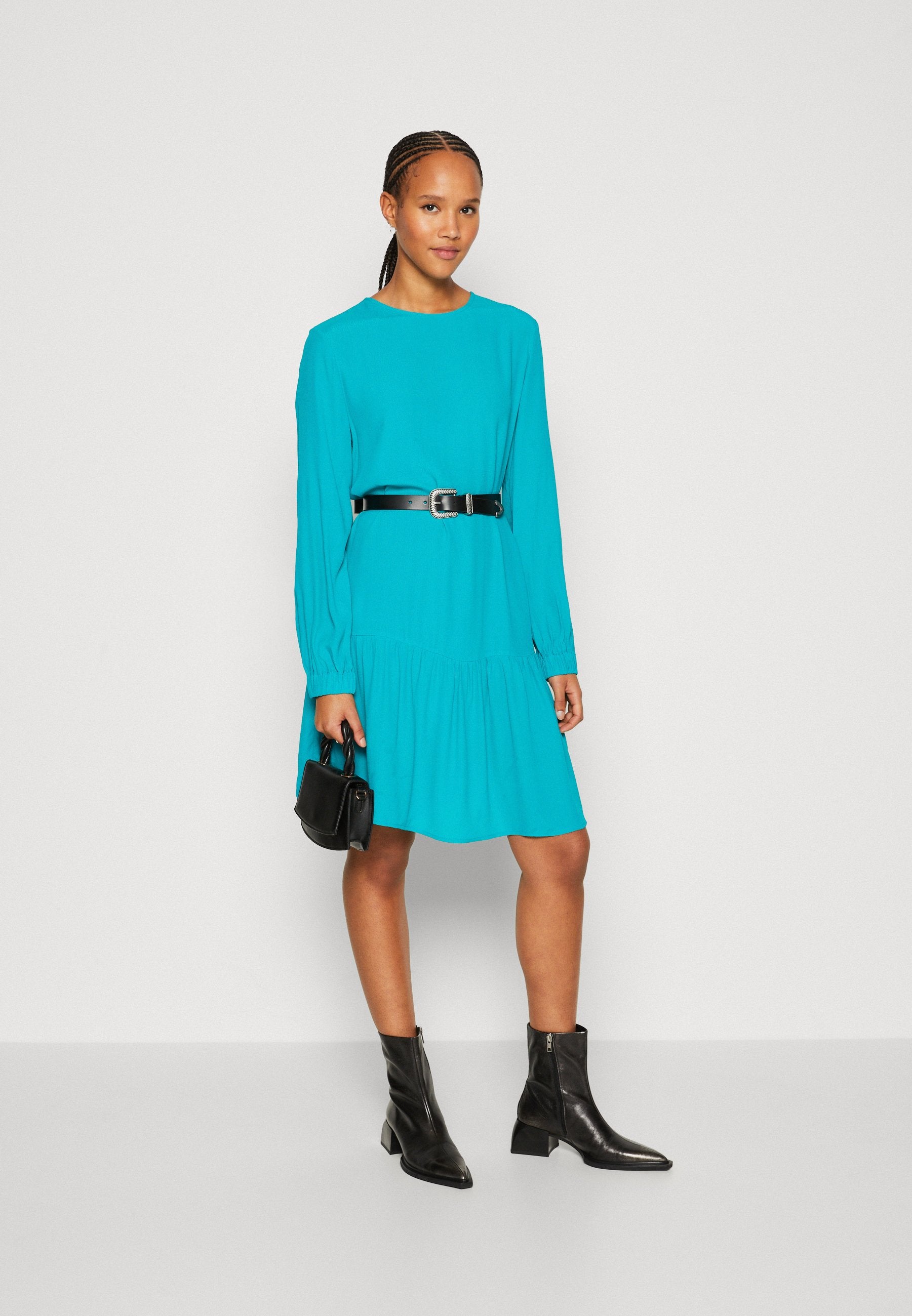 Esprit Freizeitkleid Media 6