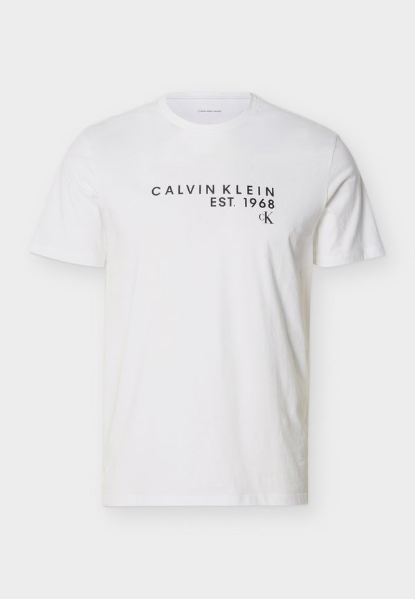 Calvin Klein Jeans