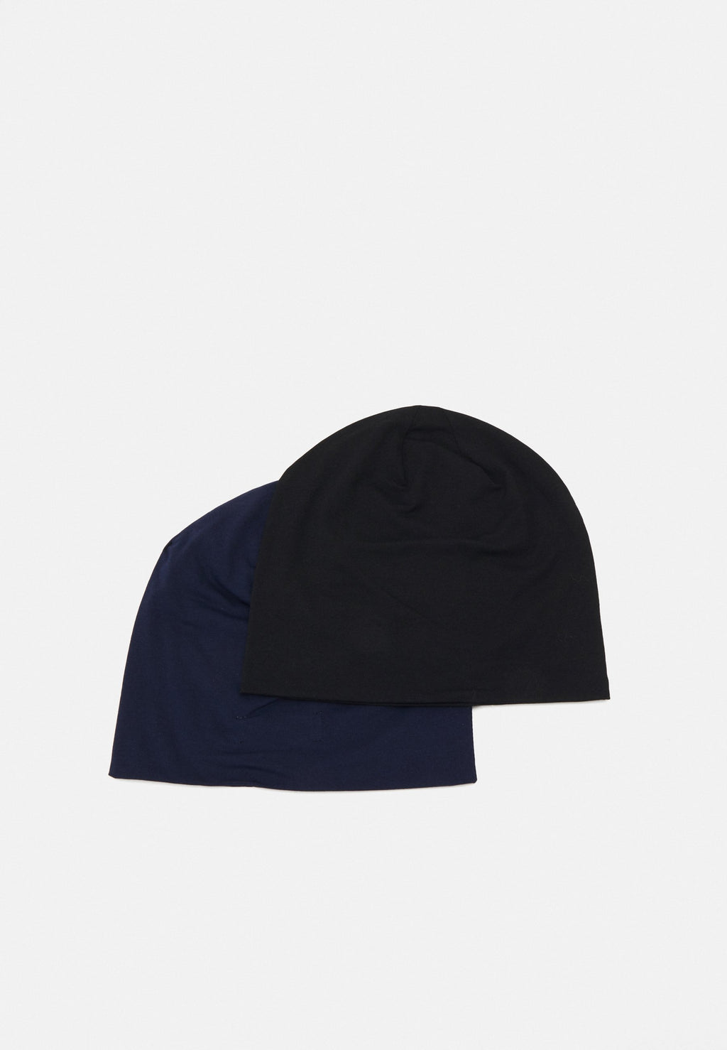 Pier One UNISEX 2 PACK