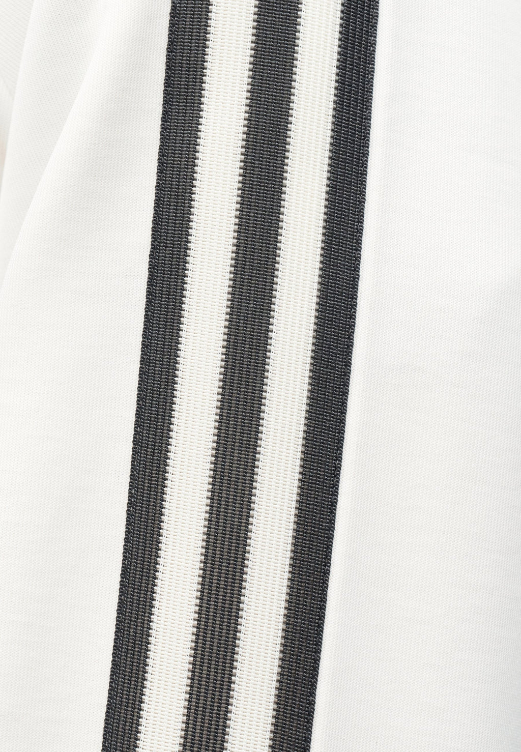 adidas Originals GERMANY ORIGINALS