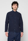 State of Art REGULAR FIT