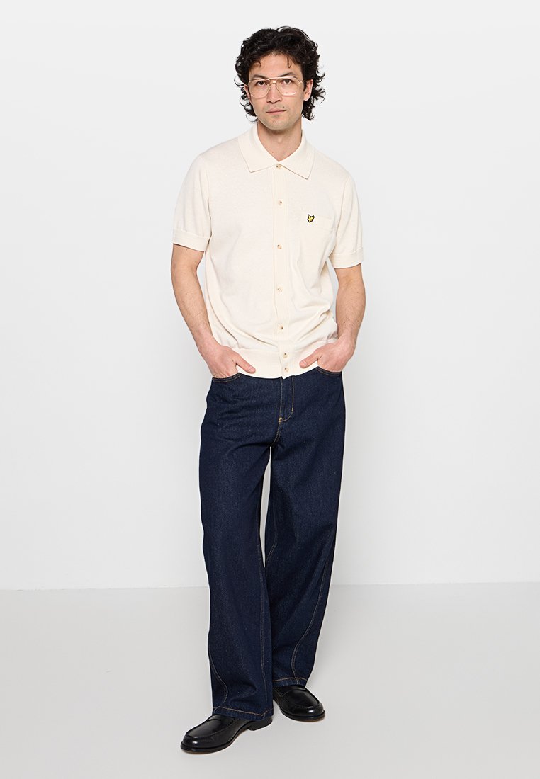 Lyle & Scott