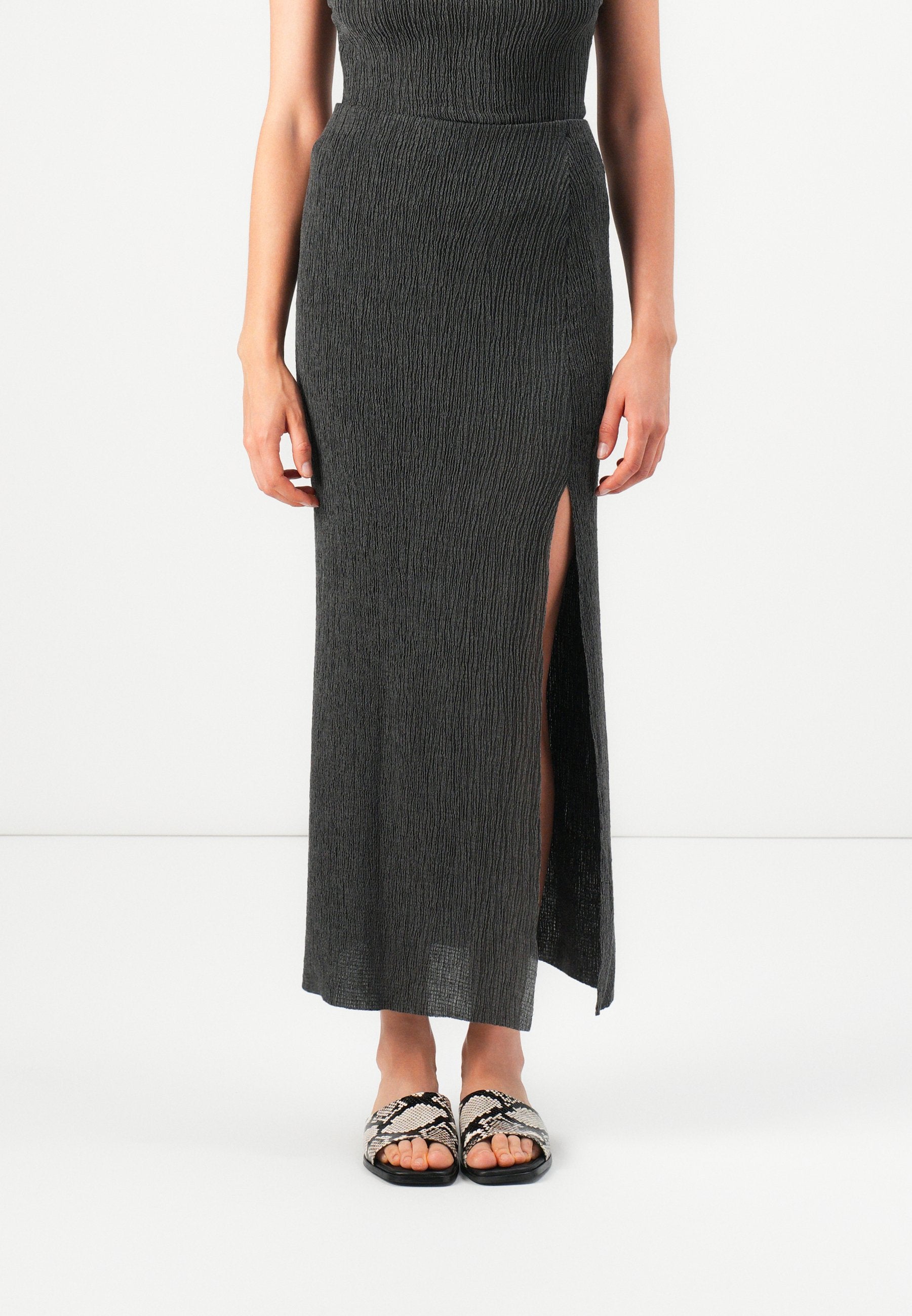 Bec + Bridge ELENA SKIRT