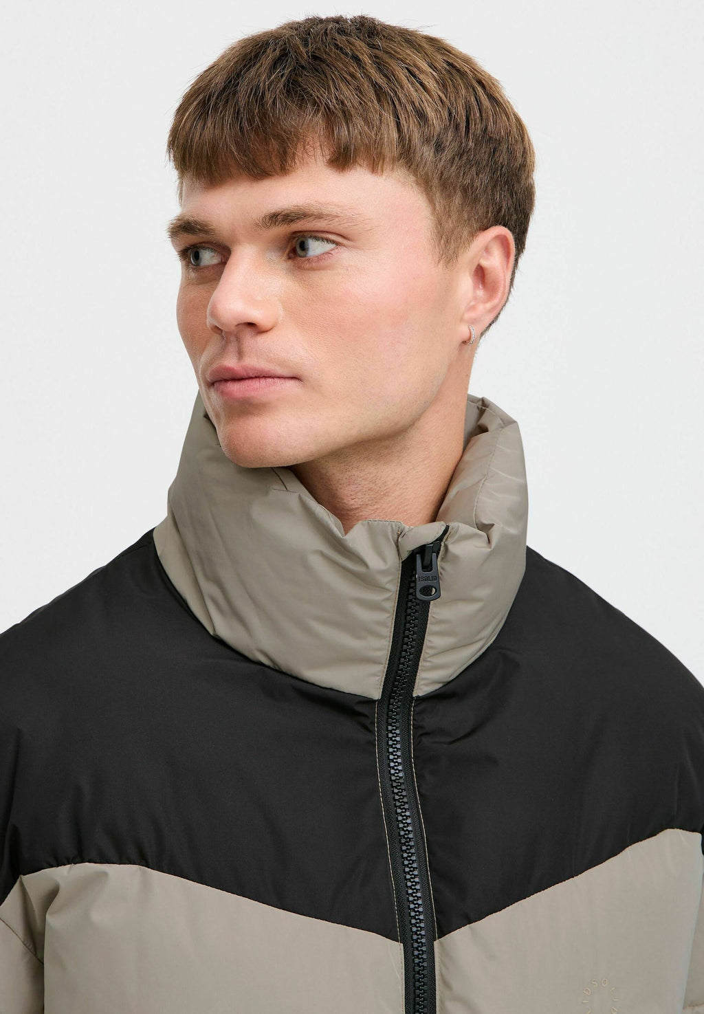 SDMORITZ COLORBLOCK Media 5