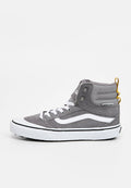 Vans ASHWOOD HI VANSGUARD