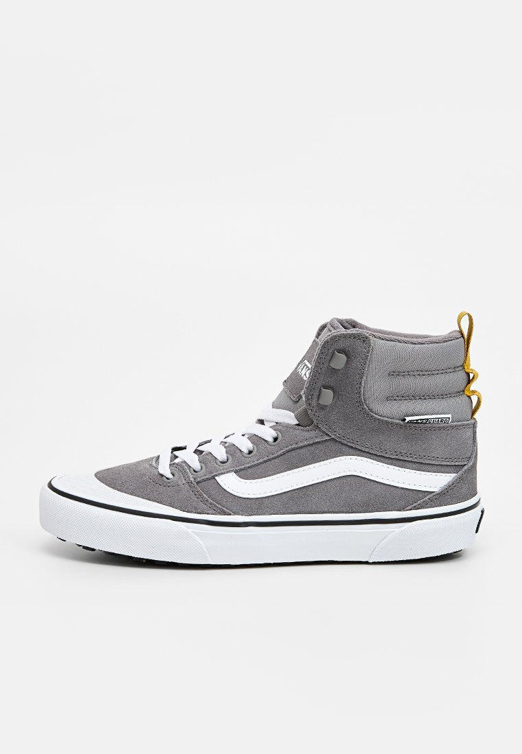 Vans ASHWOOD HI VANSGUARD