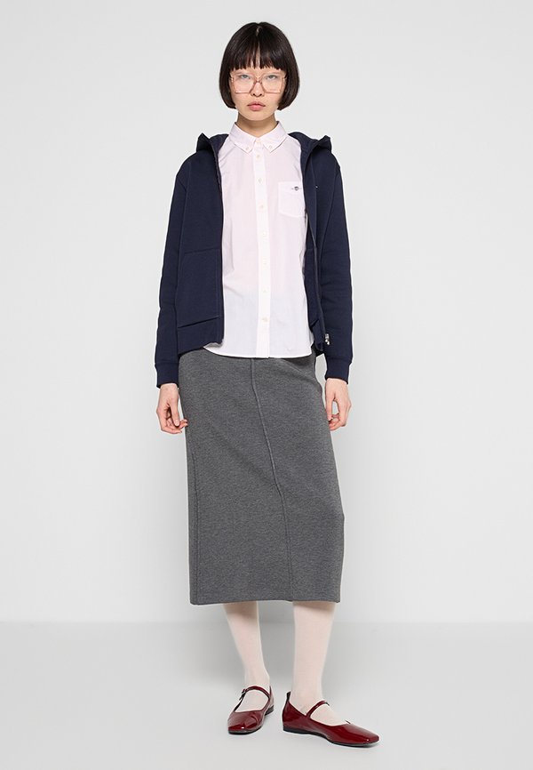 GANT REGULAR FIT