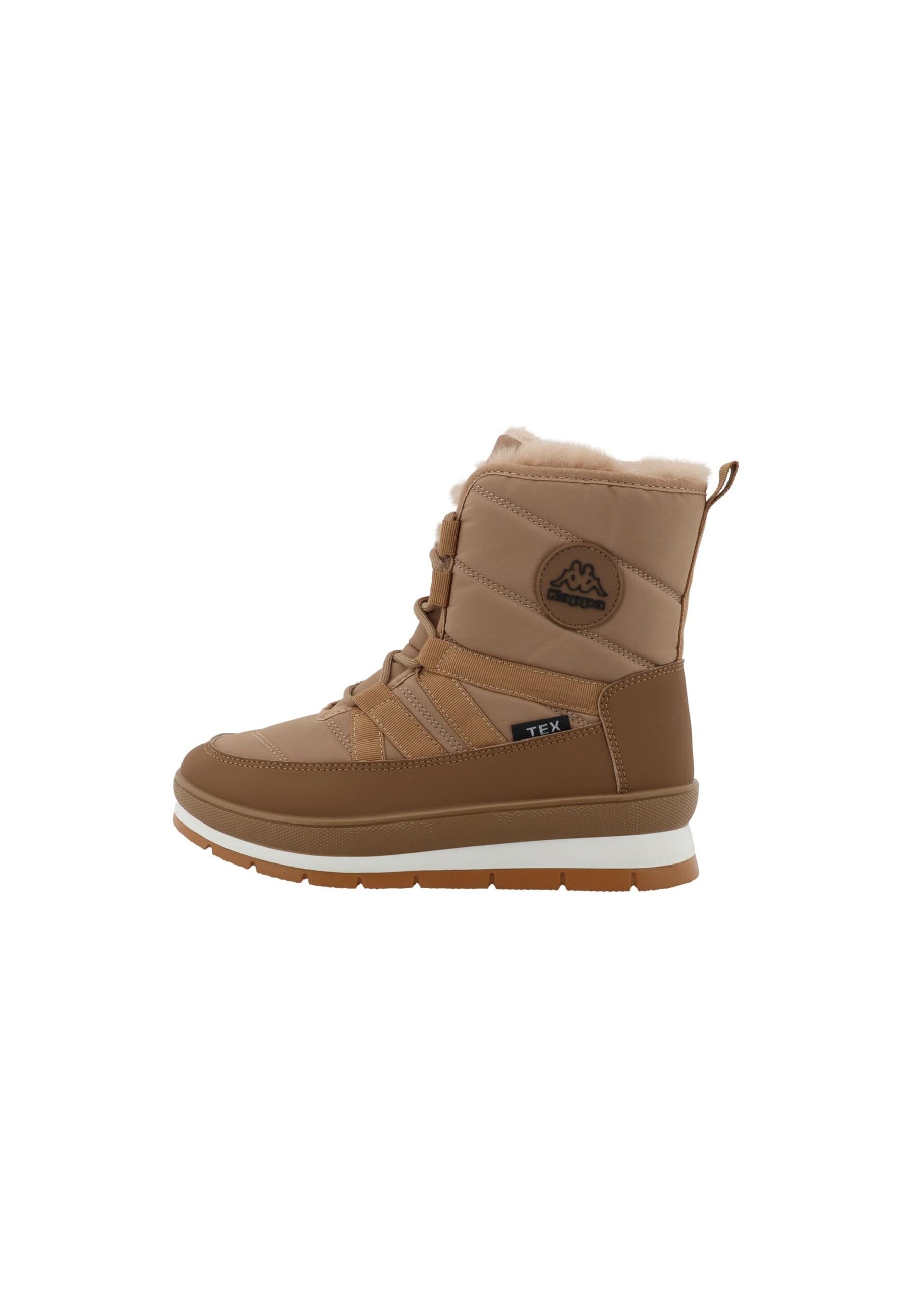 Kappa MID