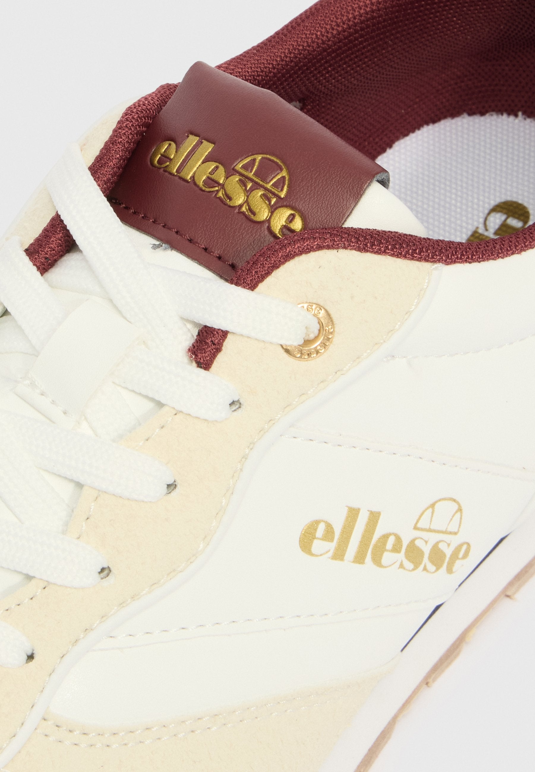 Ellesse