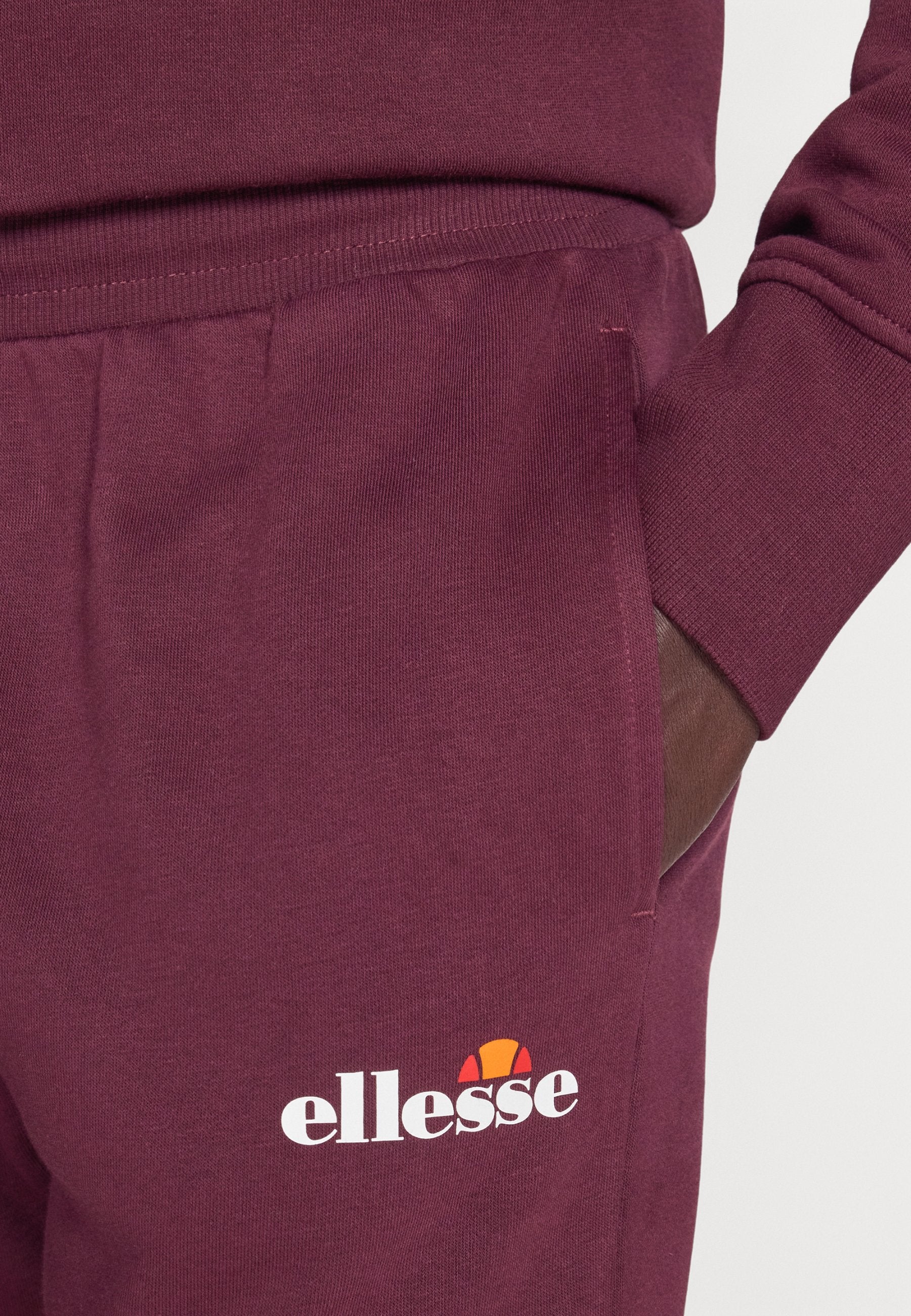Ellesse CRAVO
