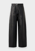SAHARPAL TROUSERS Media 1