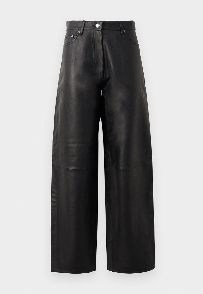 SAHARPAL TROUSERS Media 1