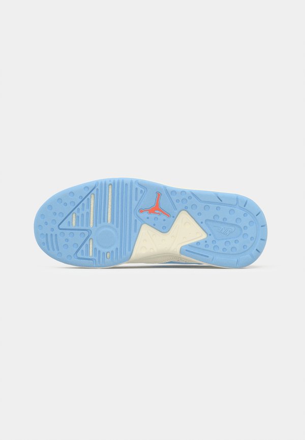 Jordan CMFT ERA