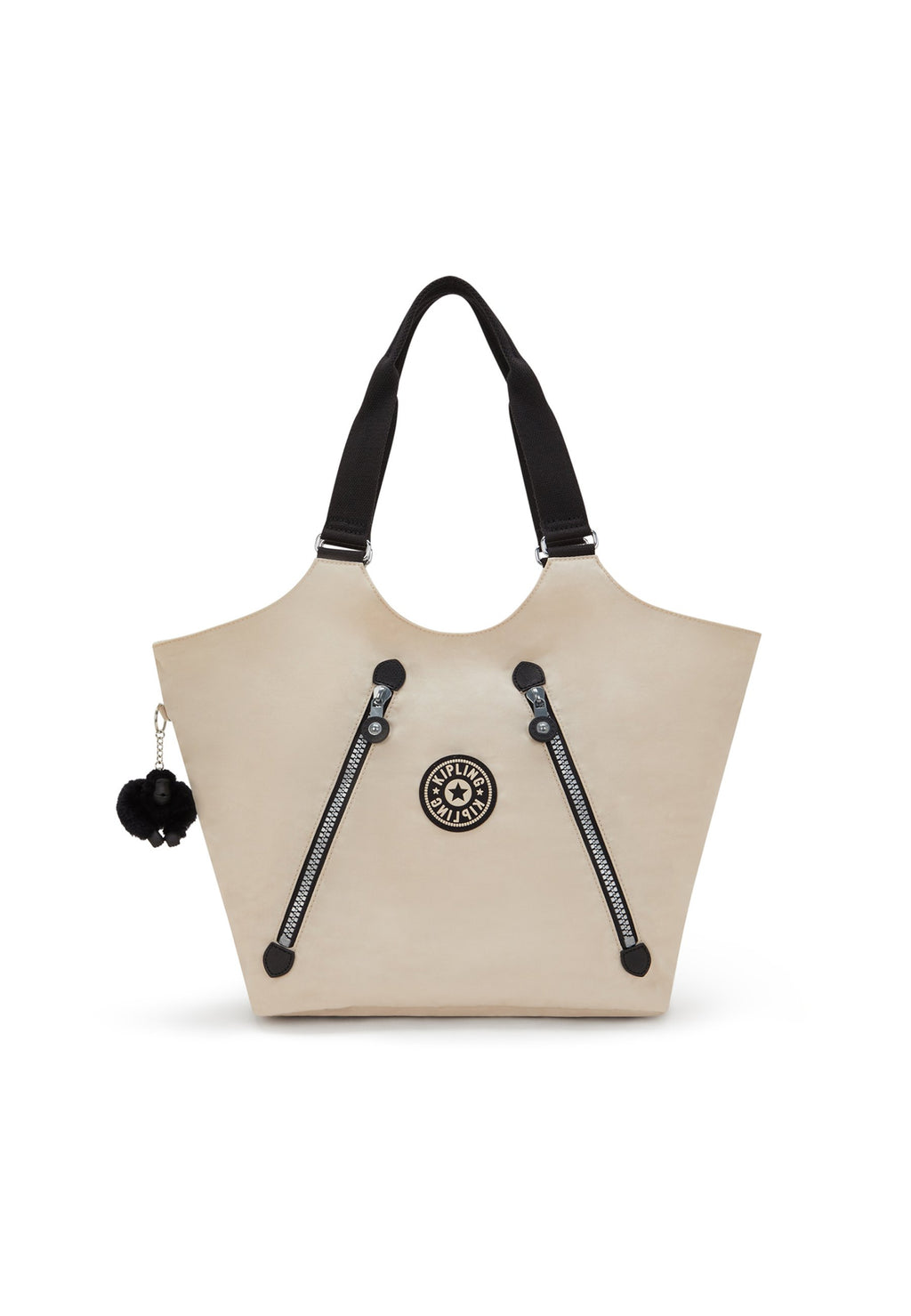 Kipling NEW CICELY Y2K