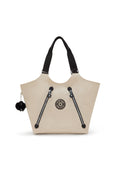 Kipling NEW CICELY Y2K