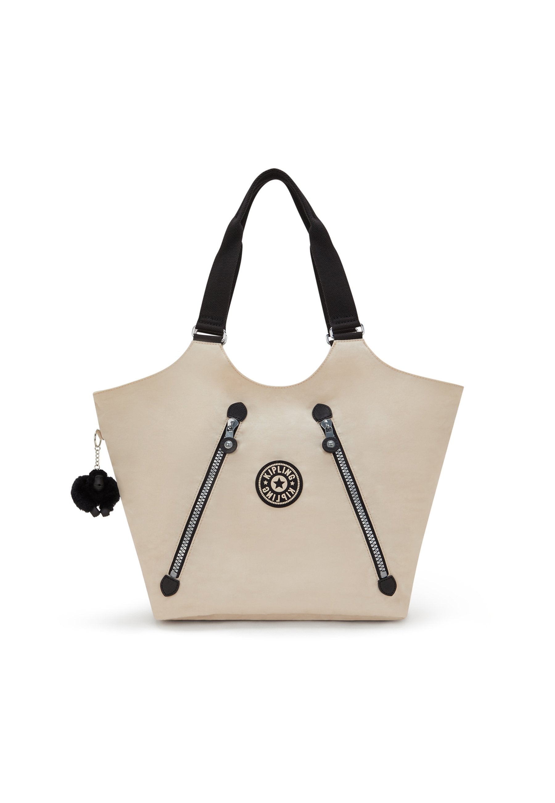 Kipling NEW CICELY Y2K