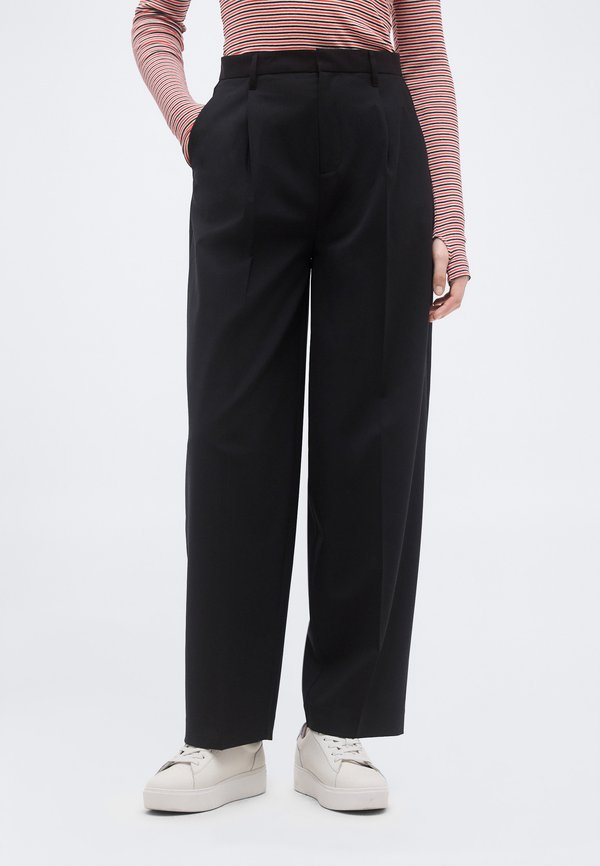 Mads Nørgaard MARIA PANTS