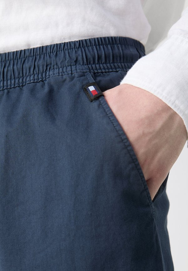 Tommy Jeans AUSTIN