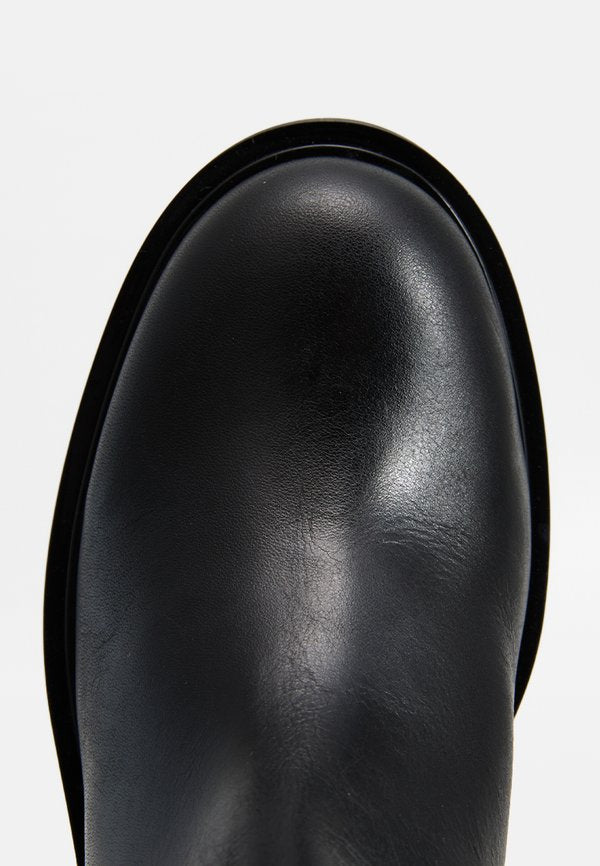 Pollini
