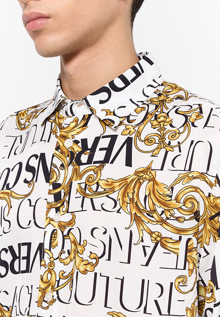 Versace Jeans Couture
