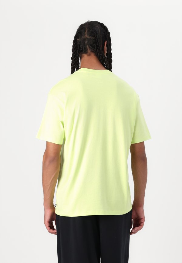 Nike SB ICE CREAM TEE