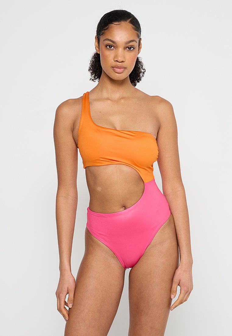 RIO  Media 1