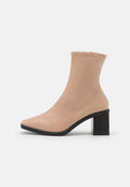 RAID Wide Fit WIDE FIT AVERIE