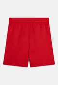 Outerstuff NBA TEAMS DISNEY SHORT UNISEX