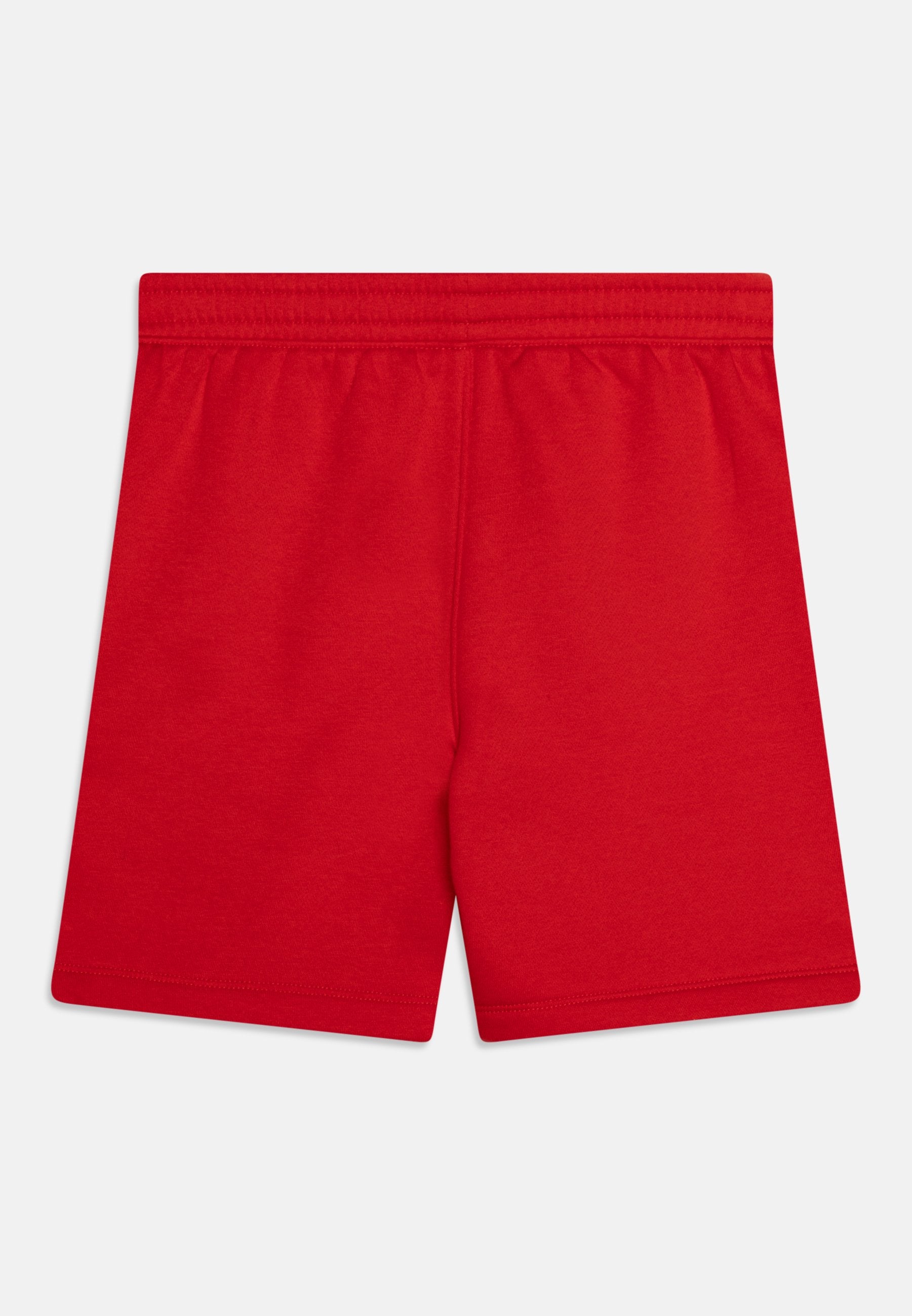 Outerstuff NBA TEAMS DISNEY SHORT UNISEX