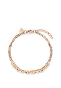 INFINITY BEADS Media 1