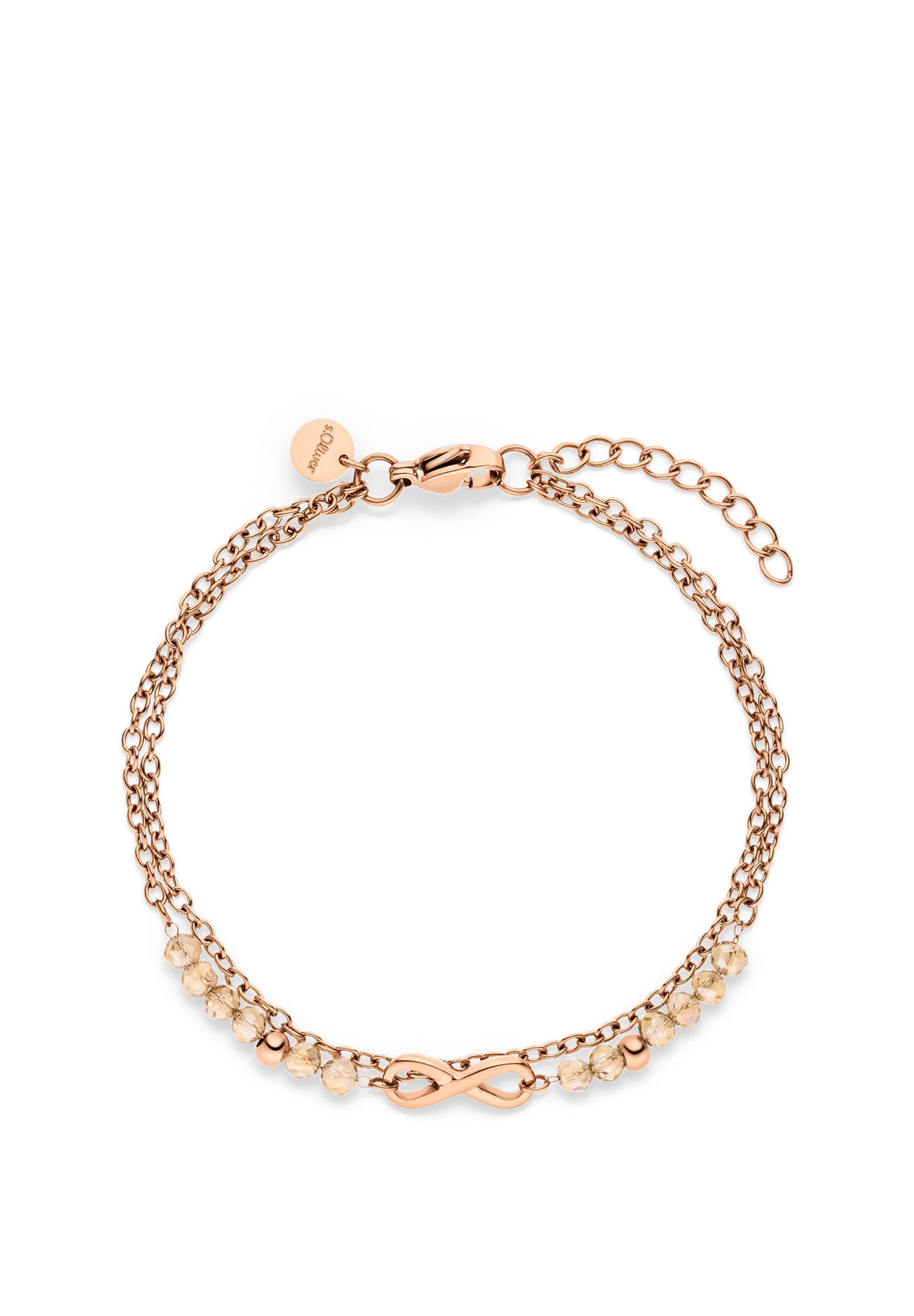 INFINITY BEADS Media 1