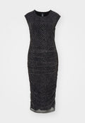 PRINT DRESS Media 1