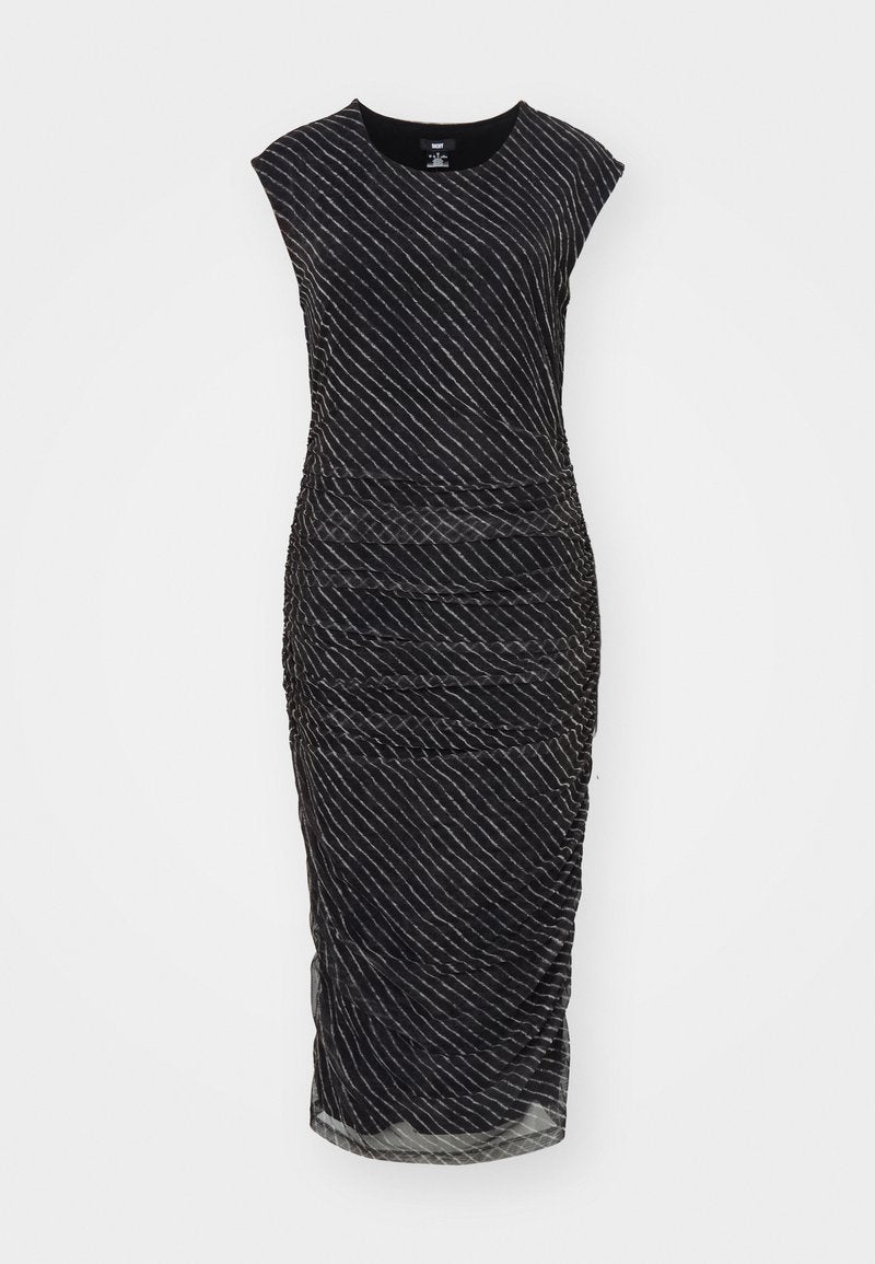 PRINT DRESS Media 1