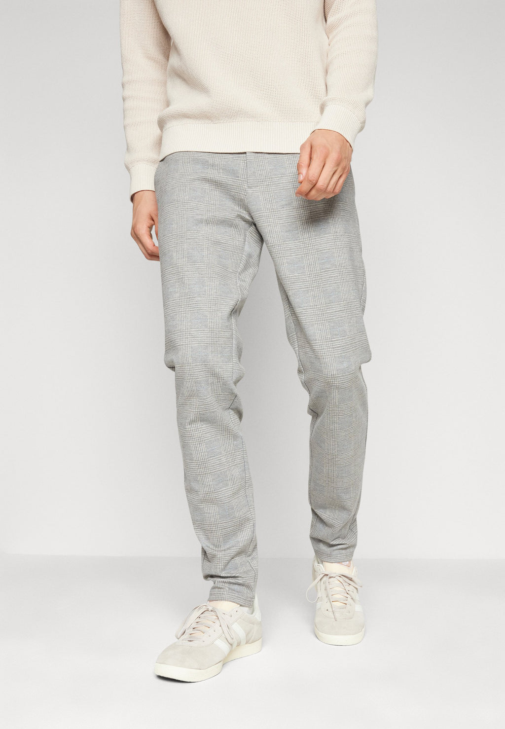 ONSMARK PANT Media 5